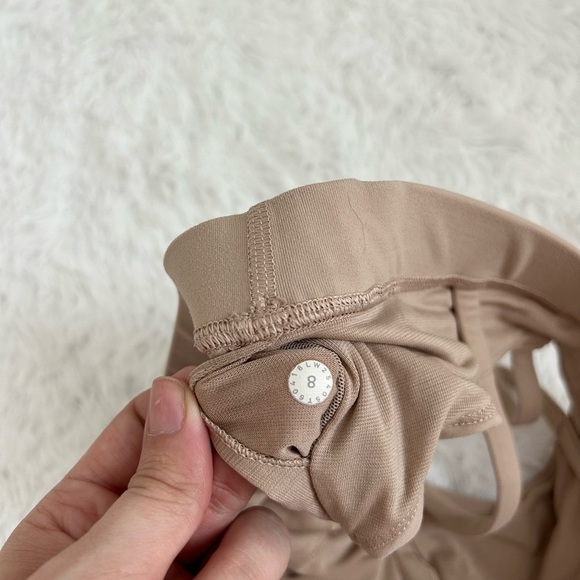 lululemon energy bra - Picture 5 of 7
